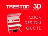 Treston 3D